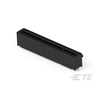 Edgeboard Connectors - 17-4-2371437-7-ND - DigiKey