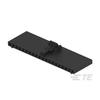 Rectangular Connector Housings - 1111-1-104257-9-ND - DigiKey