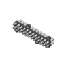 Light Pipes - 492-MLPS-B-2-0212-BB-4-PLPC2-8MM-ND - DigiKey