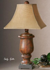 26538 Lamps-Table Lamps - 391596 - Capital Lighting, Inc.