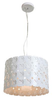 50989-CRM/FST Pendants-Other - 605779 - Capital Lighting, Inc.