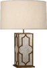1570 Lamps-Table Lamps - 311391 - Capital Lighting, Inc.