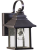 7940-5-86 Exterior -Wall Mount - 663451 - Capital Lighting, Inc.
