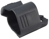 Dust Cap - DT Series - 1011-345-0305 - LADD Distribution
