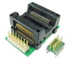 SOIC Probing Adaptor -- CA-SOJ28A-S-M-01