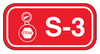 Energy Source Tags - 105691 - Brady Corporation