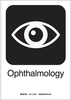 Ophthalmology (W/PICTO) - 142463 - Brady Corporation