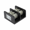 Terminal Blocks - Power Distribution -- 18-0LD55862Z-ND - Image