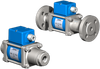 TUV Certificated Valve -- MK 15 TUV HT