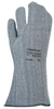 Ansell Crusader 42-900 10 Nitrile Heat-Resistant Glove - 076490-08300 -- 076490-08300 - Image