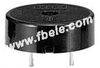 Piezo Transducer - FBPT2210 - Ningbo Best Group Co., Ltd.
