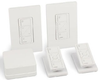 Dimmer Switch - P-BDG-PKG2W - Lutron Electronics Co., Inc.