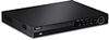 8-Channel HD NVR - TV-NVR2208  (Version v1.0R) - TRENDnet Inc.