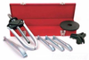 Puller Set - 87021 - Snap-on Industrial Brands
