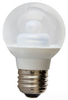 Lamp - LED2G16M-C/ES/TP - GE Lighting