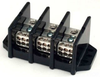 Power Distribution Block -- 1402401 - Image