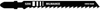 Reciprocating Saw Blade - 48-42-5200 - Milwaukee Electric Tool Corporation