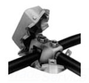 Mechanical Single Cable Tap - GTT-2-2-KIT - ILSCO Corporation