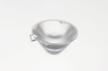 Frosted Wide TIR -- 10196 - Image