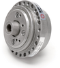 High Precision Cycloidal Reducer -- Spinea E Series