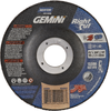 Norton Gemini RightCut A Type 27/42 Cutting Wheel - 66252842026 - Norton Abrasives