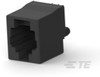 RJ25 Connectors - 5520425-3 - TE Connectivity
