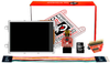 Display Modules - LCD, OLED, Graphic - 1613-1049-ND - DigiKey
