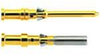 Heavy Duty Power Connectors - 09150006271 - VAST STOCK CO., LIMITED