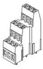 Fixed Terminal Blocks - 39880-1024 - VAST STOCK CO., LIMITED