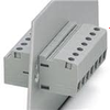 Fixed Terminal Blocks - 0709864 - VAST STOCK CO., LIMITED