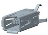 Modular Connectors / Ethernet Connectors - 1971886-1 - VAST STOCK CO., LIMITED