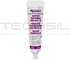 MG Chemicals 8617 Super Thermal Grease III 85ml -- MGEN00034