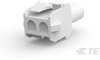 Rectangular Power Connectors - 350849-2 - TE Connectivity