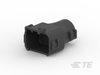 Automotive Connector Caps & Covers - 936659-2 - TE Connectivity