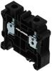 Terminal Blocks - Din Rail, Channel - 1920-CY10/BL-ND - DigiKey
