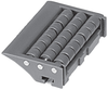 Rexnord 567-688822 Roller Transfer Plates Conveyor Components -- 567-688822