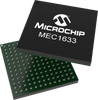 Embedded Controller -- MEC1633