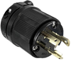 Power Entry Connectors - Inlets, Outlets, Modules - Q-826-ND - DigiKey
