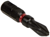 Bit Set - 1742-32798-ND - DigiKey