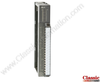 AX71 Input Module - AX-71 - Classic Automation LLC