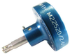 Positioner, 32-20Awg, Adj Crimping Tool; For Use With Astro Tool - 75Y7940 - Newark, An Avnet Company