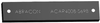 4G/lte Ceramic Chip Antenna, 2.5-2.7Ghz; Antenna Case Size Abracon - 94AC3721 - Newark, An Avnet Company