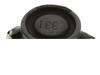 Inductor, 330Uh, 10%, Smd; Inductance Multicomp Pro - 36AJ9819 - Newark, An Avnet Company