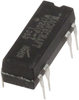 Relay, Reed, Spdt, 100V, 0.25A, Tht; Contact Configuration Schneider Electric/legacy Relay - 10M6291 - Newark, An Avnet Company