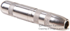 Connector, Phone Audio, Jack, 2 Position; No. Of Contacts Switchcraft/conxall - 39F247 - Newark, An Avnet Company