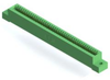 Card Edge Conn, Single, 43Pos, Th; Card Edge Connector Type Edac - 59AJ9482 - Newark, An Avnet Company