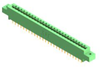 Card Edge Connector Rohs Compliant Edac - 63AJ1391 - Newark, An Avnet Company