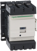 Contactor, 3Pst-No, 240V, Din Rail/panel Rohs Compliant Schneider Electric - 71AH4819 - Newark, An Avnet Company