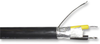 Twinaxial Cable, Datalener Insulated, 22 Awg, 19 X 0.16Mm, 1000 Ft, 304.8 M Rohs Compliant Belden - 06W1883 - Newark, An Avnet Company