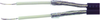 Dual Coaxial Cable, 1000Ft, Black; Coaxial Cable Type Belden - 15B2015 - Newark, An Avnet Company